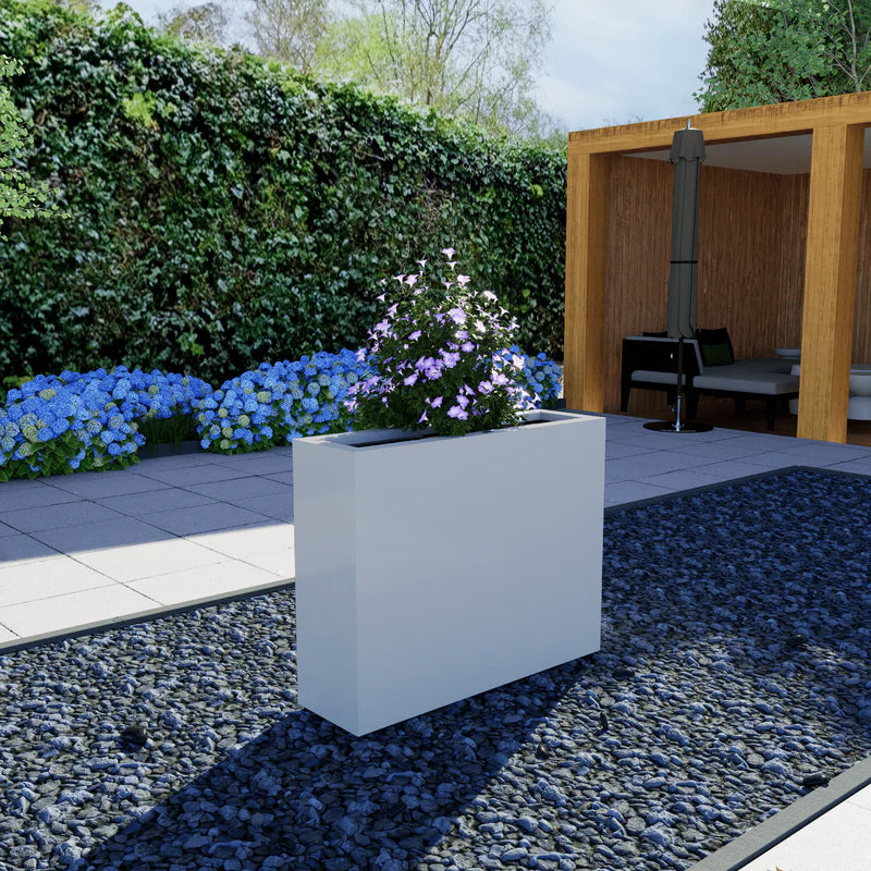 SEV Plantenbak 100x30x80