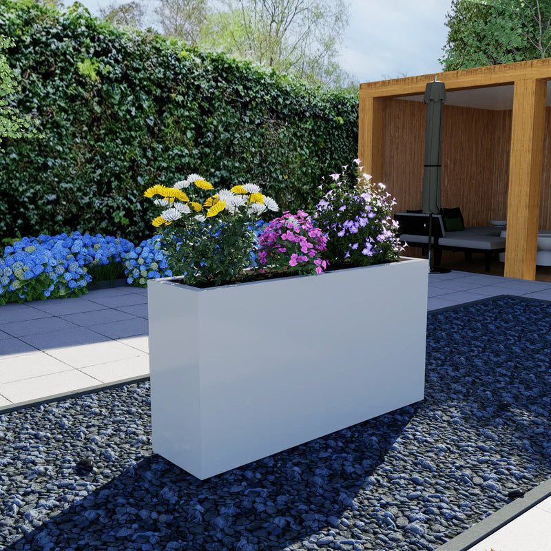 SEV Plantenbak 150x40x80