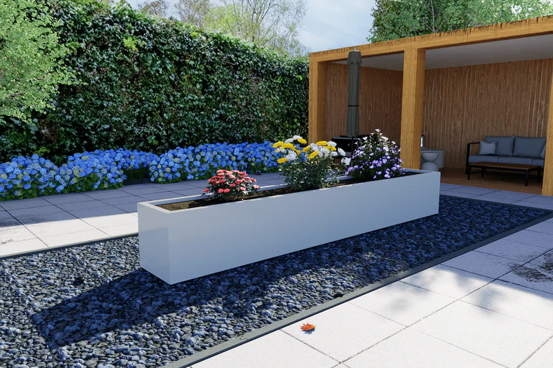 SEV Plantenbak 350x50x50