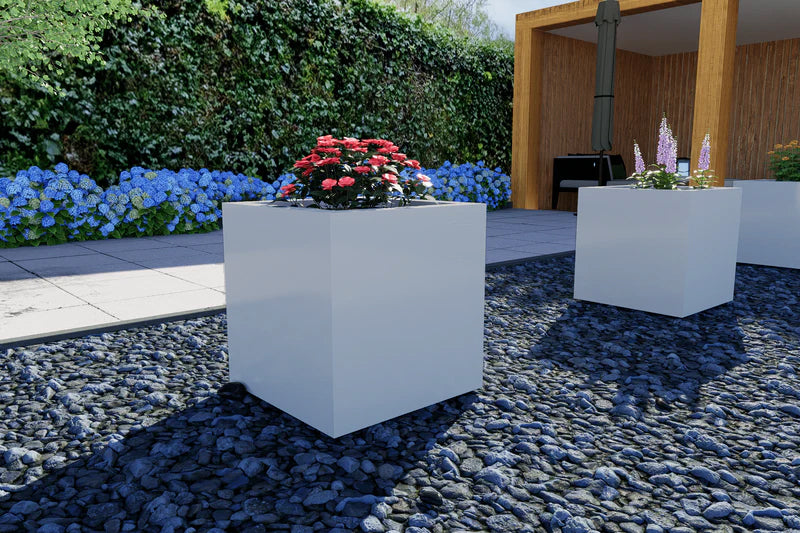 SEV Plantenbak 50x50x50