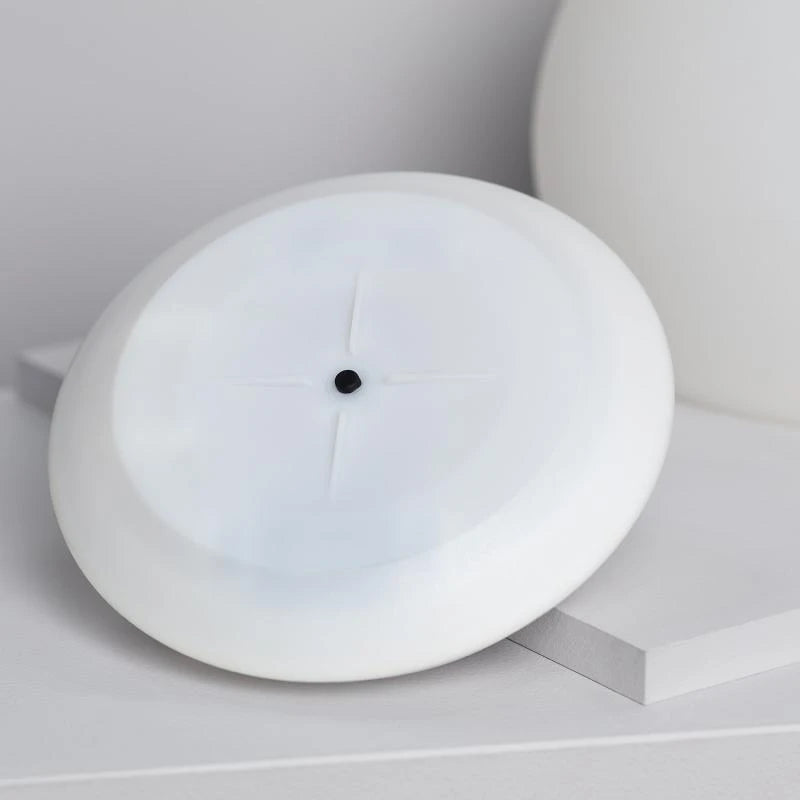 Bol solar LED lamp (25cm)