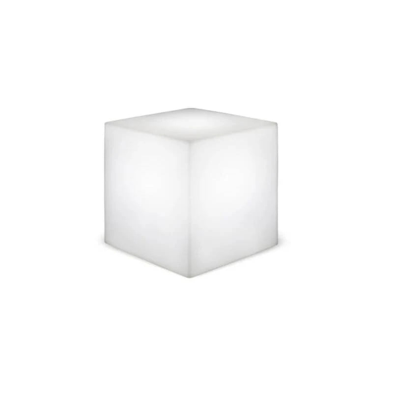 Kubs Cuby 32 LED RGBW Solar Smarttech