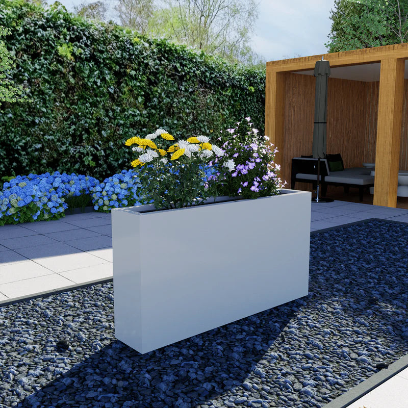 SEV Plantenbak 150x30x80