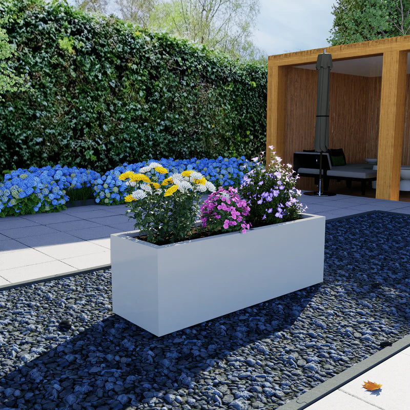 SEV Plantenbak 150x50x50