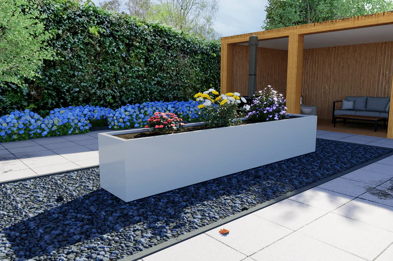 SEV Plantenbak 350x60x60