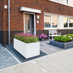 SEV Plantenbak 150x60x60