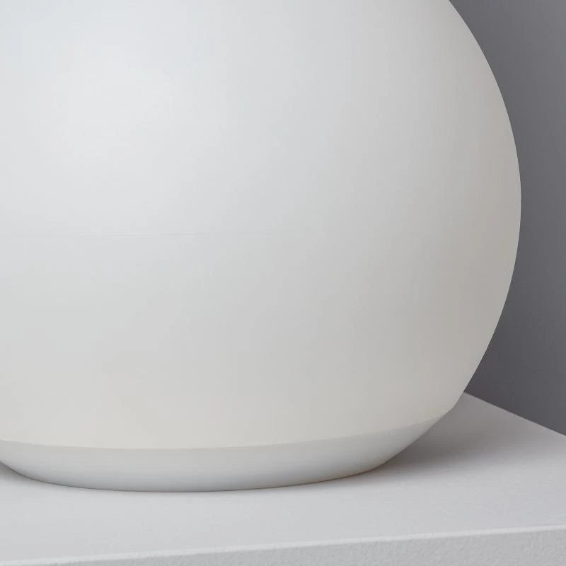 Bol solar LED lamp (25cm)
